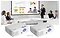 Byintek BD500