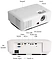 Byintek BD500