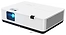 Byintek K200W