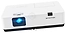 Byintek K200W