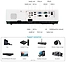 Byintek K200W