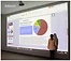 Byintek K200W