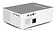 Byintek MOON K20 Basic