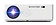 Byintek MOON K20 Basic