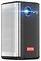 Byintek P70