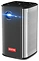 Byintek P70
