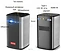Byintek P70
