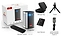 Byintek P70