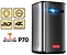 Byintek P70