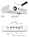 Byintek UFO R19