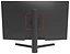 CHiQ LMB27C701-R