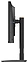 CHiQ LMD24F900-RPS