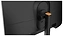 CHiQ LMD24F900-RPS