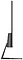 CHiQ LMN24F650-R