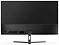 CHiQ LMN24F650-RS