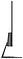 CHiQ LMN24F650-RS