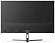 CHiQ LMN24F680-R