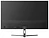 CHiQ LMN24F680-RS