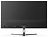 CHiQ LMN27F680-RS
