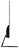 CHiQ LMN27F680-RS