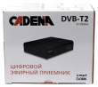 Cadena ST-203AA DVB-T2