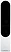 Canton Smart Cinema GLE I.20