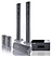 Canton Smart Cinema CD 5.0