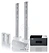 Canton Smart Cinema CD 5.0
