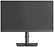 Cooler Master GM2711S