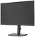 Cooler Master GM2711S