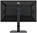 Cooler Master GM2711S