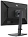 Cooler Master GM2711S