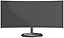 Cooler Master GM34-CWQ2