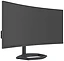 Cooler Master GM34-CWQ2