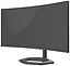 Cooler Master GM34-CWQ2