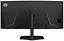 Cooler Master GM34-CWQ2