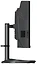 Cooler Master GM34-CWQ2