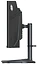Cooler Master GM34-CWQ2
