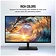 Corsair Xeneon 32QHD240