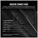 Corsair Xeneon 32QHD240