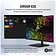Corsair Xeneon 32QHD240