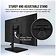 Corsair Xeneon 32QHD240
