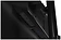 Corsair Xeneon 32QHD240
