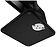 Corsair Xeneon 32QHD240