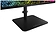 Corsair Xeneon 32QHD240