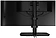 Corsair Xeneon 32QHD240