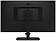 Corsair Xeneon 32QHD240