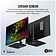 Corsair Xeneon 32QHD240