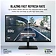Corsair Xeneon 32QHD240