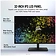 Corsair Xeneon 32QHD240